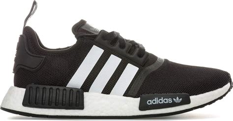 adidas schuhe 40 euro|adidas sale in germany.